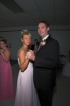 wedding photo